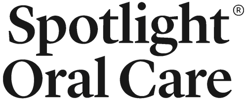 Spotlight Oral Care