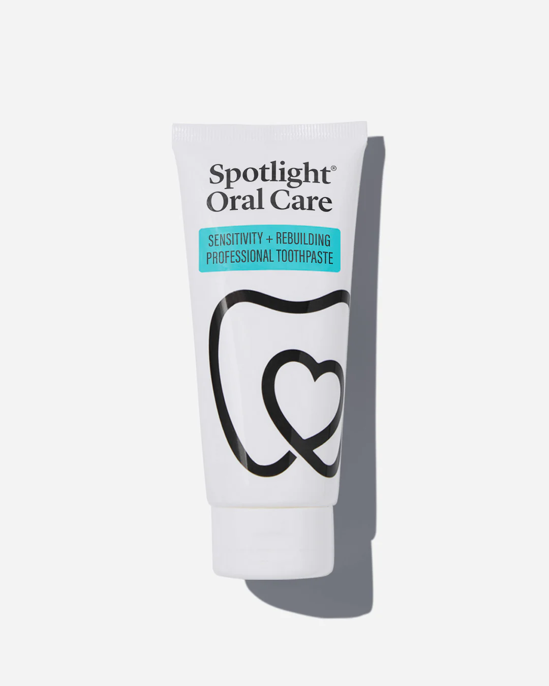 NEW: Toothpastes & Mouthwash